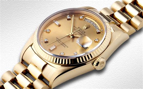 king johnny rolex|used rolex watches near me.